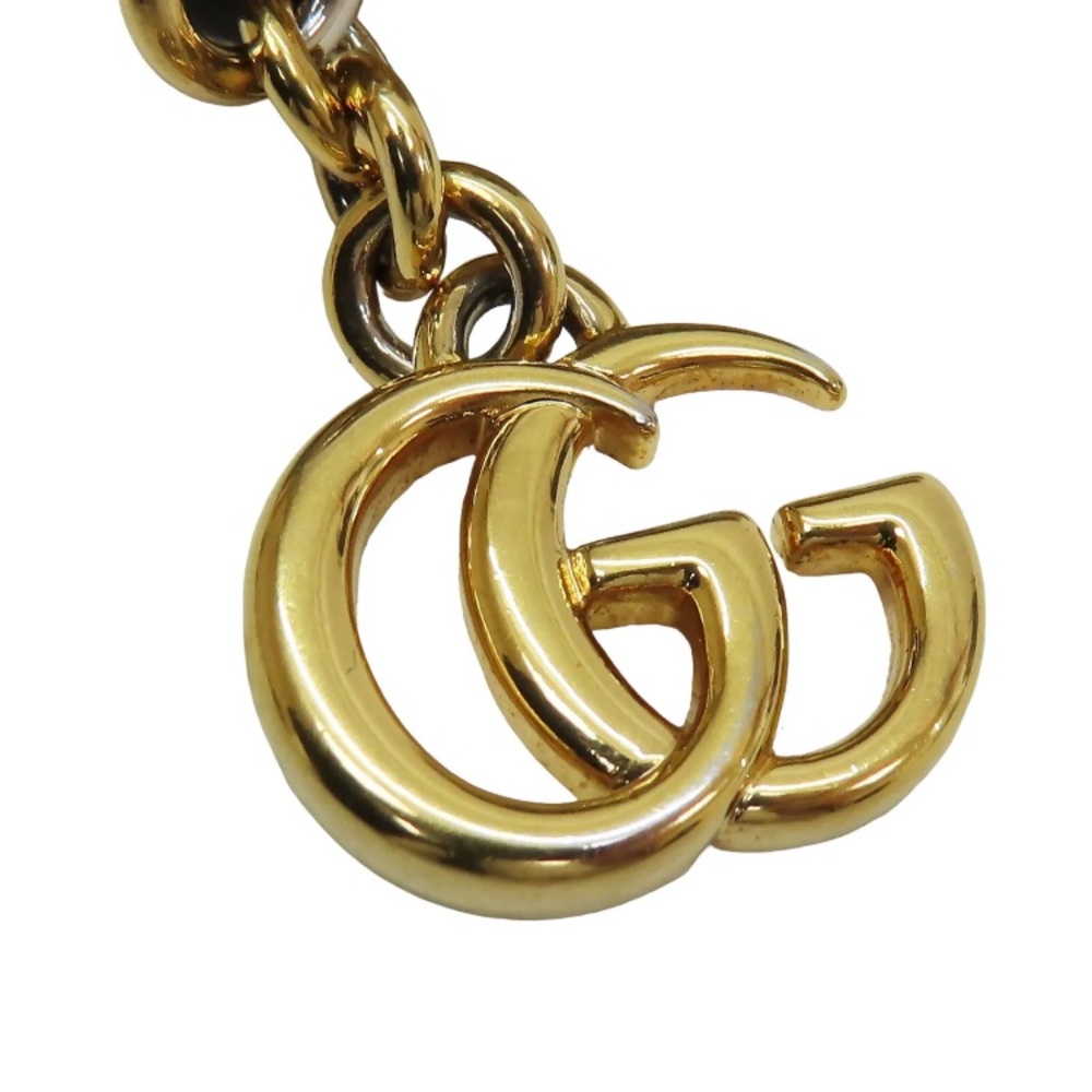 GUCCI GG Ophidia Monogram Flora Zippy Zip Around Wallet💐 - Picture 10 of 10